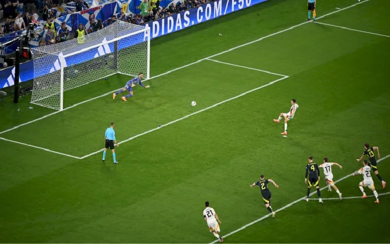 feat 1788833999