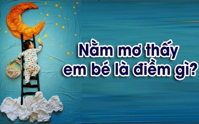 feat 1789784031